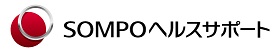 ＳＯＭＰＯヘルスサポート